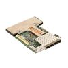 Picture of Dell Broadcom 57840S Quad Port 10Gb SFP+ Rack Network Daughter Card 540-BBEV