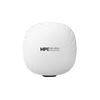 Picture of HPE Aruba AP 503 Campus Access Point R8M98A