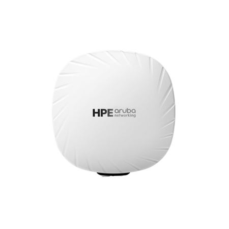 Picture of HPE Aruba AP 503 Campus Access Point R8M98A