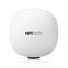 Picture of HPE Aruba AP 503 Campus Access Point R8M98A