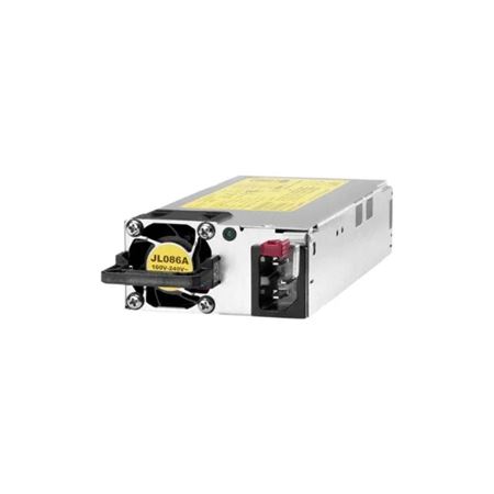 Picture of Aruba PSU 350 AC 350W Power Supply JW657A