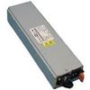 Picture of Aruba PSU 350 AC 350W Power Supply JW657A