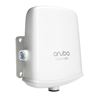 Picture of Aruba Instant On AP17 Wi Fi Access Point R2X11A