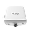Picture of Aruba Instant On AP17 Wi Fi Access Point R2X11A