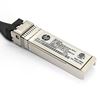 Picture of HPE B series 16Gb SFP+ SW Transceiver QK724A