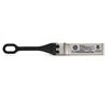 Picture of HPE B series 16Gb SFP+ SW Transceiver QK724A