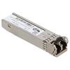 Picture of HPE X120 1G SFP LC SX Transceiver JD118B