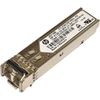 Picture of HPE X120 1G SFP LC SX Transceiver JD118B