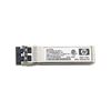 Picture of HPE 8Gb Short Wave Fibre Channel SFP+ Transceiver 1 Pack AJ718A