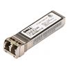 Picture of Dell 10GbE SFP+ SR Transceiver Kit 407-10942