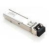 Picture of Dell 10GbE SFP+ SR Transceiver Kit 407-10942
