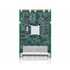 Picture of HPE Broadcom BCM5719 1Gb 4 Port BASE T OCP Adapter P51181-B21