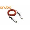 Picture of Aruba Instant On 10G SFP+ to SFP+ 1m Direct Attach Cable R9D19A