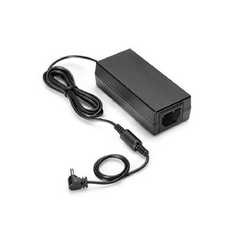 Picture of Aruba Instant On 48V Power Adapter R3X86A