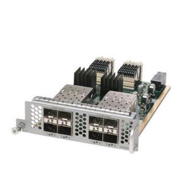 Picture of Dell DS 300B 8G 8 Port Upgrade Kit DS300B-8G8PU