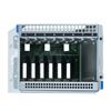 Picture of HPE ProLiant DL38x Gen10 Plus 8SFF UBM2 Tri Mode Backplane Kit P55516-B21