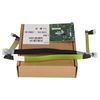 Picture of HPE ProLiant DL38X Gen10 Plus AROC NVMe Kit P14602-B21