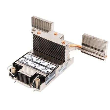 Picture of HPE ProLiant DL380 DL560 Gen11 High Performance 2U Heat Sink Kit P48818-B21