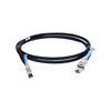 Picture of HPE External 1.0m Mini SAS HD to Mini SAS Cable 716189-B21
