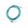 Picture of HPE Premier Flex LC to LC OM4 2 Fibre 2m Cable QK733A