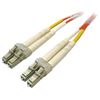 Picture of Dell Multimode LC to LC Fibre Optic Cable 3m 470-AAYQ