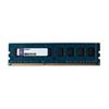 Picture of Kingston 4GB DDR3 1600MHz Non ECC Desktop Memory Module KCP316NS8/4