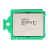 Picture of Dell AMD EPYC 7502P 2.5GHz 32 Core 64 Thread Processor 338-BTUT