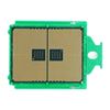 Picture of Dell AMD EPYC 7502P 2.5GHz 32 Core 64 Thread Processor 338-BTUT