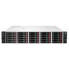 Picture of HPE D3710 Enclosure Q1J10A