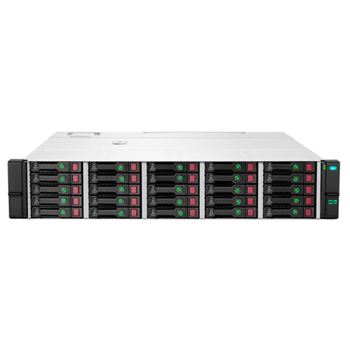 Picture of HPE D3710 Enclosure Q1J10A