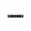 Picture of HPE D3710 Enclosure Q1J10A