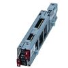 Picture of HPE NS204i u Gen11 Hot Plug Boot Optimized Storage Device P48183-B21