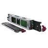Picture of HPE NS204i u Gen11 Hot Plug Boot Optimized Storage Device P48183-B21