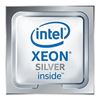 Picture of Dell Intel Xeon Silver 4514Y Server Processor 338-CPCL
