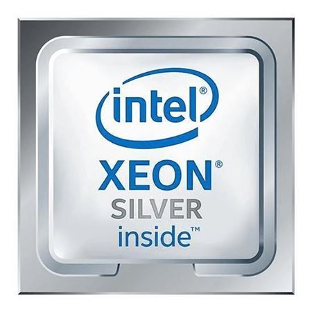 Picture of Dell Intel Xeon Silver 4514Y Server Processor 338-CPCL