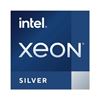Picture of Dell Intel Xeon Silver 4514Y Server Processor 338-CPCL