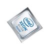 Picture of Intel Xeon Silver 4314 Processor Kit for HPE ProLiant P36922-B21