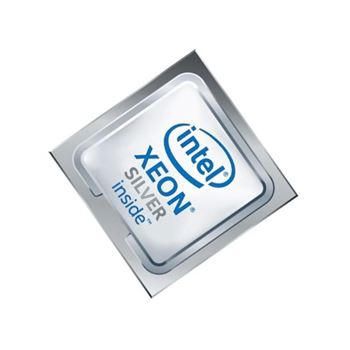 Picture of Intel Xeon Silver 4314 Processor Kit for HPE ProLiant P36922-B21