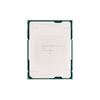 Picture of Intel Xeon Silver 4314 Processor Kit for HPE ProLiant P36922-B21