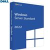 Picture of Microsoft Windows Server 2022 Standard Additional License 16 Core Dell Customer Kit 634-BYKY