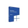Picture of Microsoft Windows Server 2022 Standard Additional License 16 Core Dell Customer Kit 634-BYKY