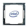 Picture of Dell Intel Xeon Silver 4309Y 2.8GHz 8 Core Server Processor 338-CBXY