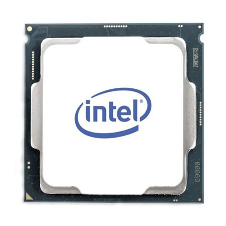 Picture of Dell Intel Xeon Silver 4309Y 2.8GHz 8 Core Server Processor 338-CBXY