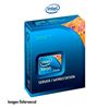 Picture of Dell Intel Xeon Silver 4309Y 2.8GHz 8 Core Server Processor 338-CBXY