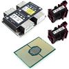 Picture of Intel Xeon Silver 4210R Processor Kit for HPE ProLiant DL360 Gen10 P15974-B21