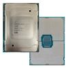 Picture of Intel Xeon Silver 4210R Processor Kit for HPE ProLiant DL360 Gen10 P15974-B21