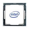 Picture of Dell Intel Xeon Silver 4310 2.1GHz 12 Core Server Processor 338-CBXK