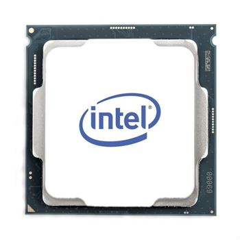 Picture of Dell Intel Xeon Silver 4310 2.1GHz 12 Core Server Processor 338-CBXK