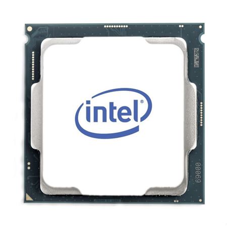 Picture of Dell Intel Xeon Silver 4310 2.1GHz 12 Core Server Processor 338-CBXK