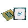 Picture of Dell Intel Xeon Silver 4310 2.1GHz 12 Core Server Processor 338-CBXK